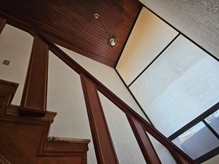 CASA EN RENTA EXCELENTE UBICACION  SAN PABLO TEPETLAPA COYOACAN