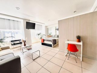 RENTA LOFT CARSO ALAMEDA  EN AVENIDA JUAREZ
