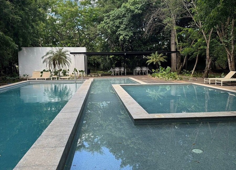 place photo 31