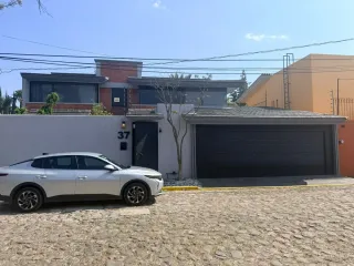 VENTA RENTA CASA FRACC SANTA CRUZ GUADALUPE ZAVALETA BLVD FORJADORES RECTA A CHOLULA PUEBLA