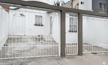 VENTA DE CASA EN VILLA DEL REAL 3 RECAMARAS