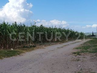 Se vende terreno en San Josè Chiapa, Puebla