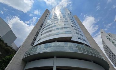 DEPARTAMENTO EN PLANTA BAJA CON TERRAZA PRIVADA !!
