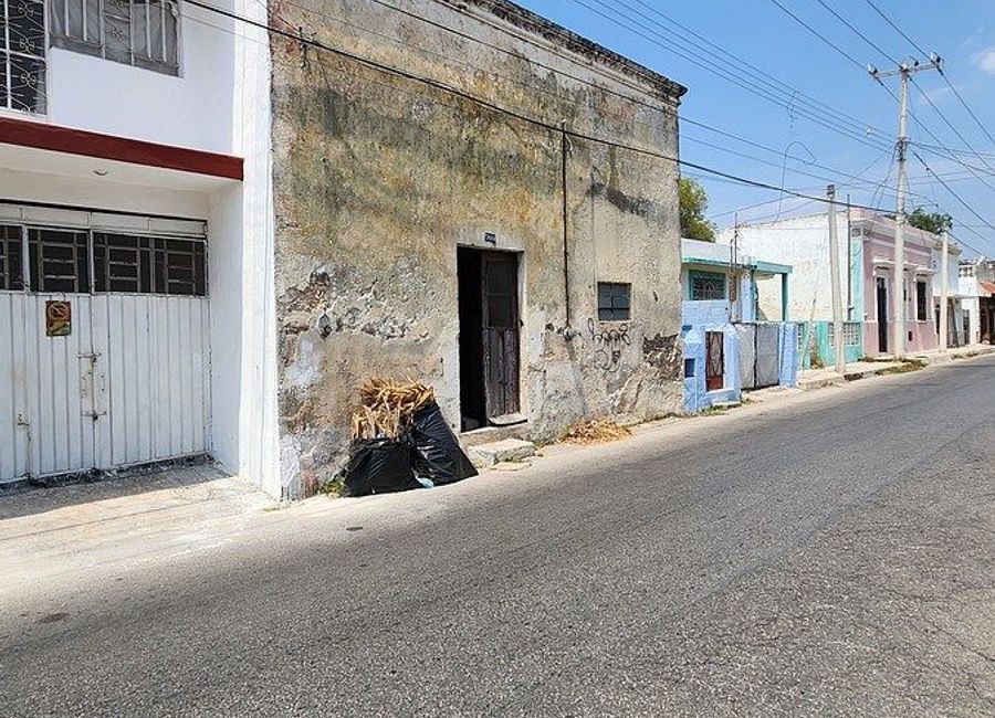 place photo 10