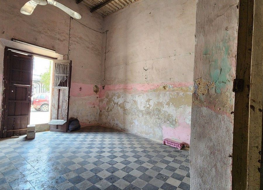 place photo 19