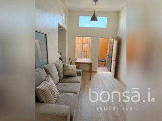 Departamento Amueblado en Renta | Zona Norte de Ensenada