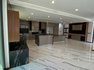 Residencia Puerta del Bosque NUEVA!!!!