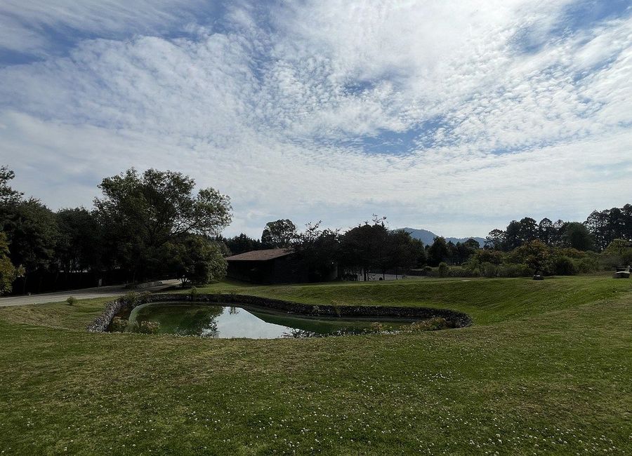 place photo 30