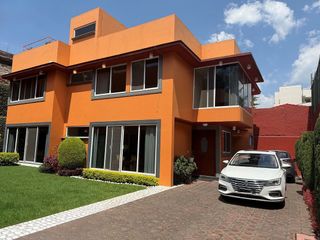 Casa en Condominio en Venta en TORIELLO GUERRA