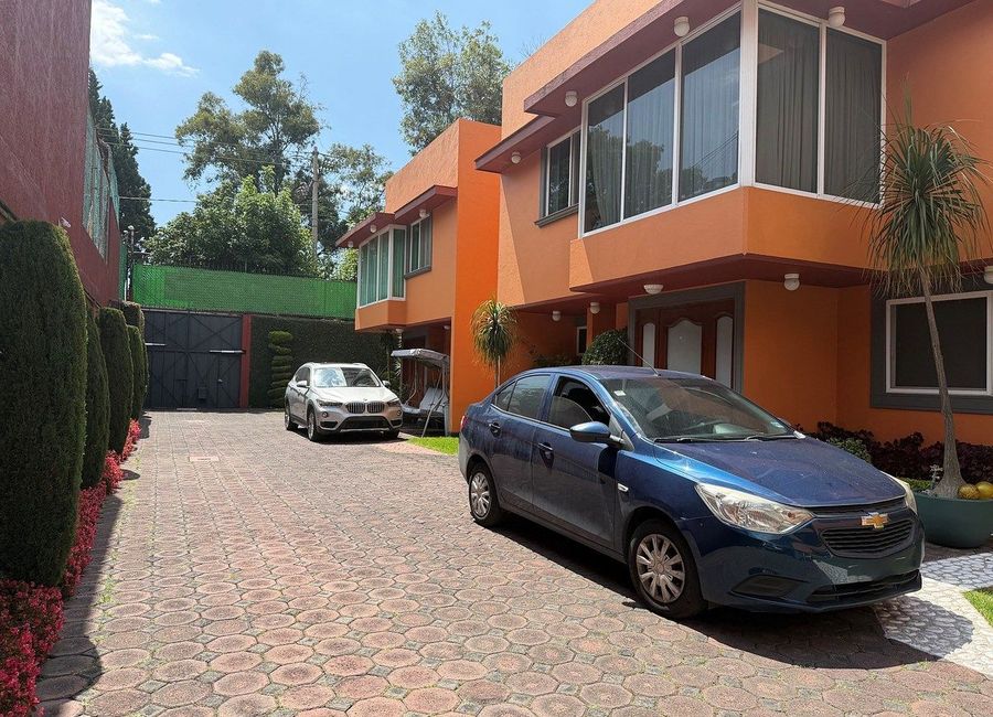 place photo 13