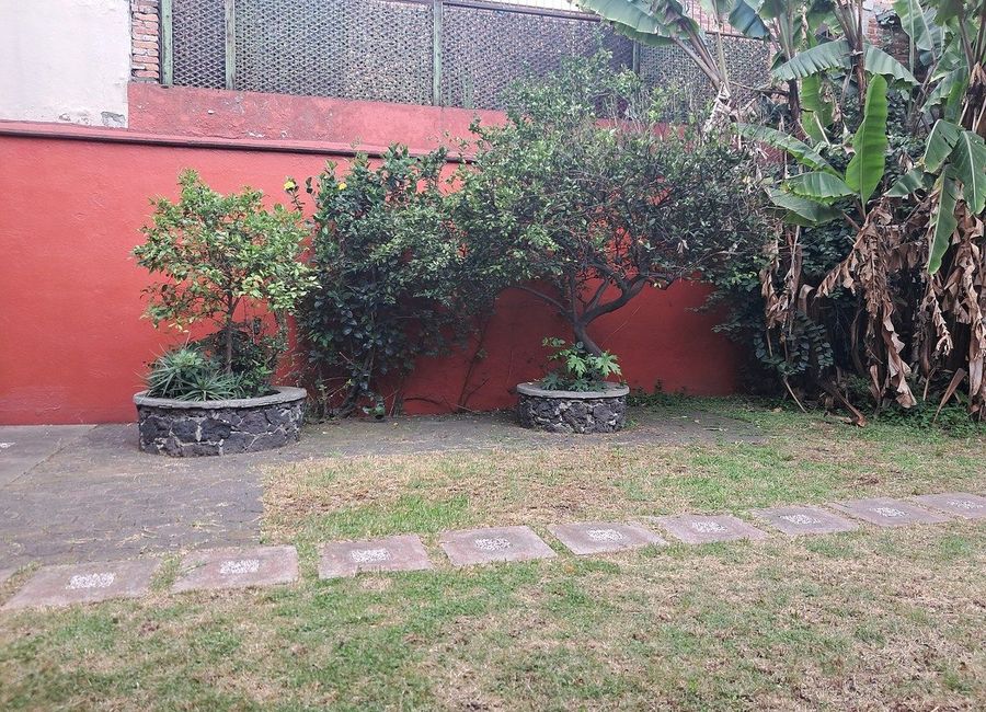 place photo 28