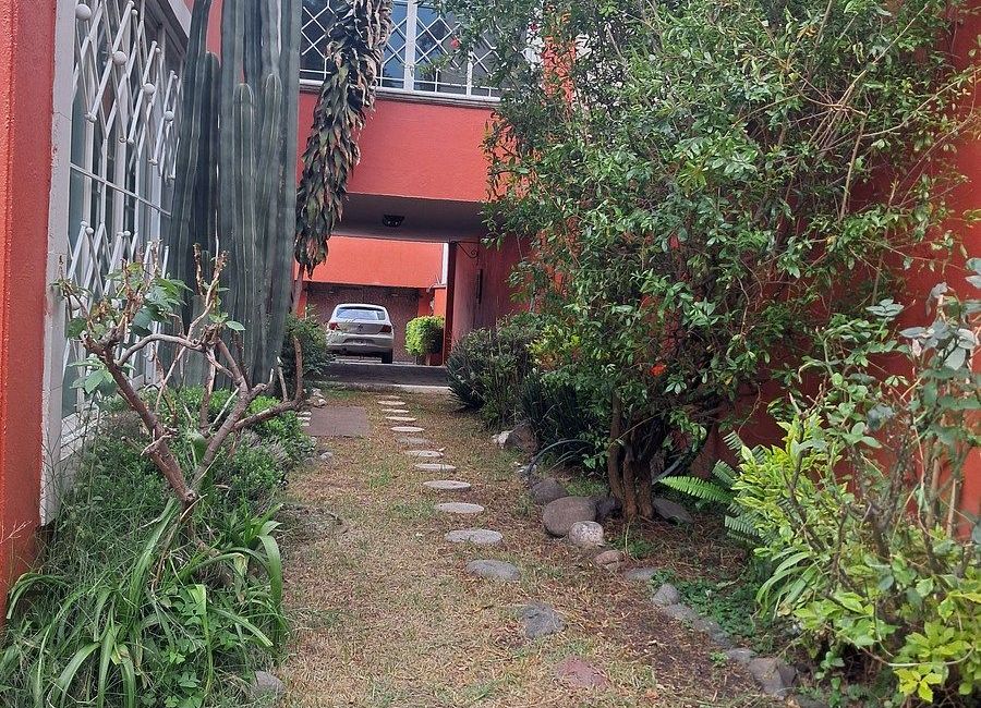 place photo 29