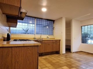Baja de precio | Casa en condominio para remodelar