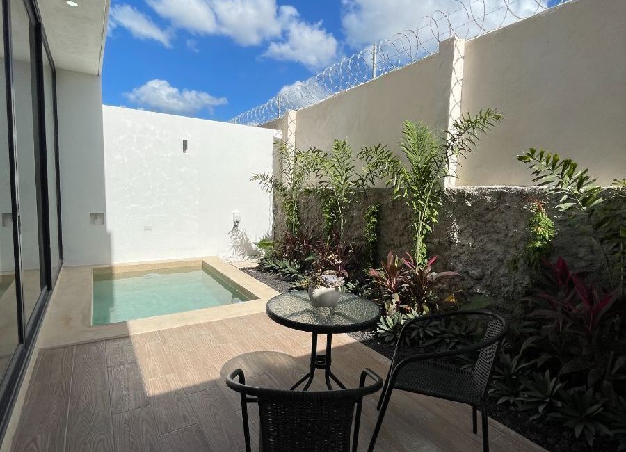 place photo 29