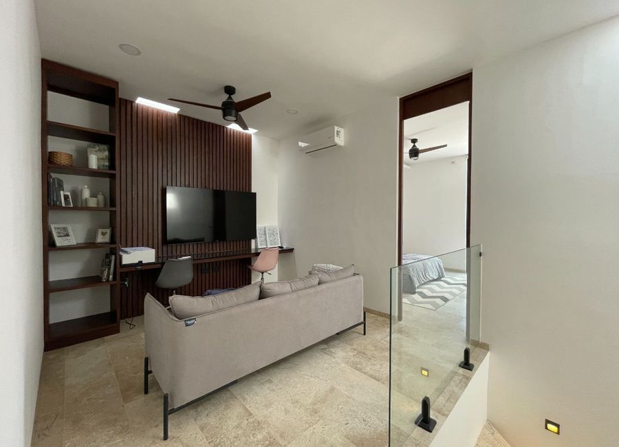place photo 29