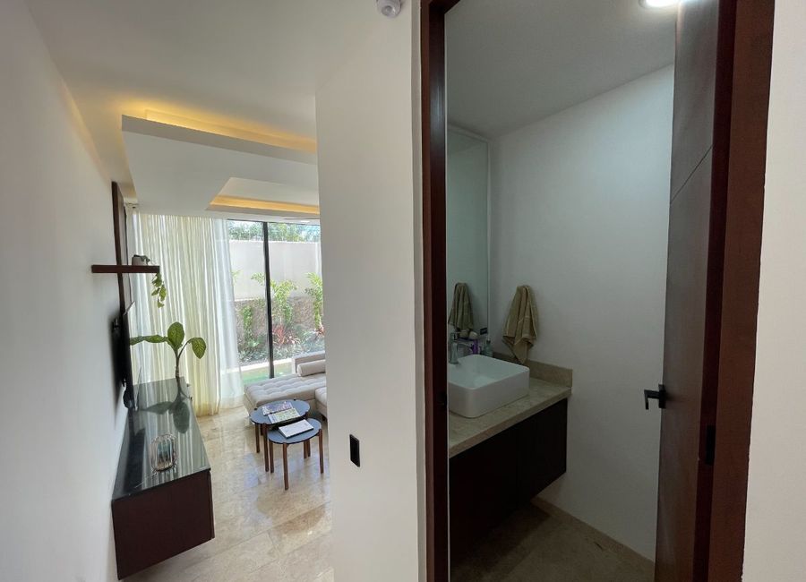 place photo 28
