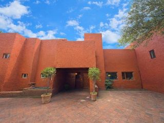 Casa en condominio en venta en Tlacopac San Angel