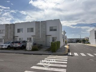 Casa Rincones del Marques ID: 177281