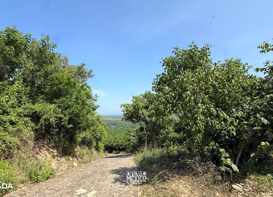 place photo 11