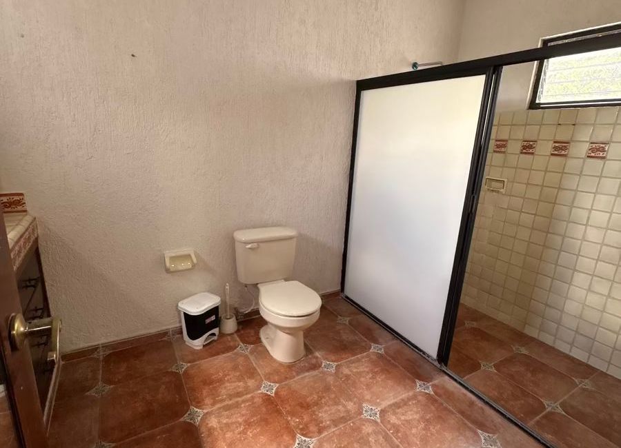 place photo 30