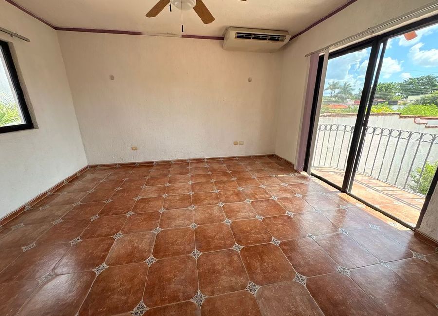 place photo 36