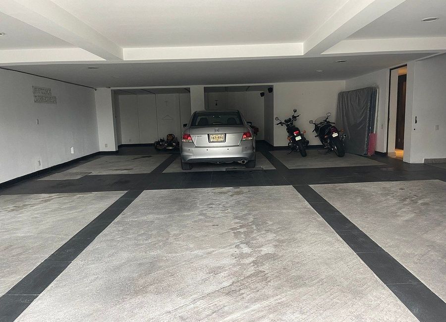 place photo 35
