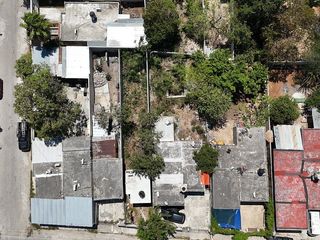 Casa para Remodelar en Venta en Melchor Ocampo II