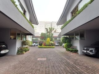 Casa en Condominio en Venta en Florida