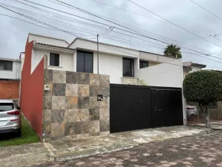 Casa en Venta Arcos del Sur