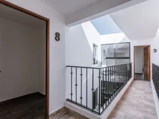 Departamento en venta en San Miguel de Allende Centro, San Miguel de Allende, Guanajuato