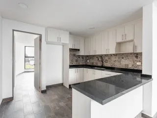 Departamento en venta en San Miguel de Allende Centro, San Miguel de Allende, Guanajuato