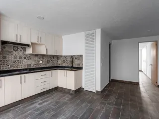 Departamento en venta en San Miguel de Allende Centro, San Miguel de Allende, Guanajuato