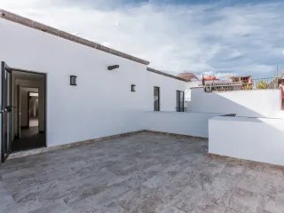Departamento en venta en San Miguel de Allende Centro, San Miguel de Allende, Guanajuato