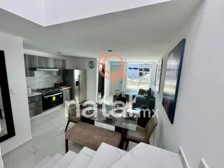 Casa en venta en San Francisco Ocotlán (Ocotlán), Coronango, Puebla