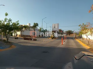 TERRENO VENTA VILLAS DEL COUNTRY LEON