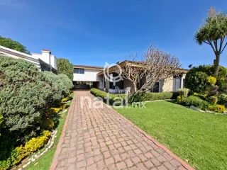 Casa en renta en Independencia, Puebla, Puebla