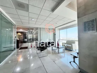 Oficina en renta en La Paz, Puebla, Puebla