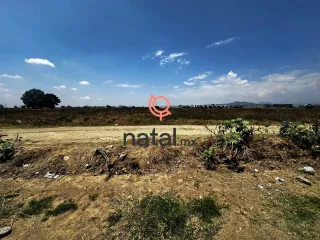TERRENO FRACCIONAMIENTO CUMBRES CUAUTLANCINGO PUEBLA VENTA