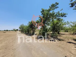 TERRENO EN VENTA ATLIXCO PUEBLA