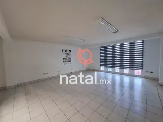 Oficina en renta en Bugambilias, Puebla, Puebla