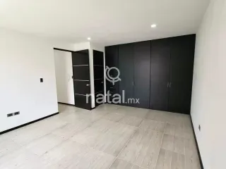Casa en renta en Sin colonia, San Pedro Cholula, Puebla