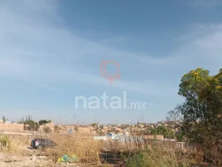 TERRENO LA BRISA PURISIMA DEL RINCON GUANAJUATO VENTA