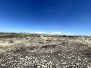 TERRENO EN VENTA sotelo SANTA ANA DEL CONDE GUANAJUATO
