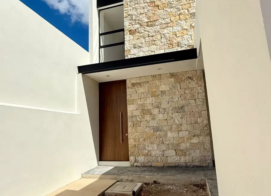 place photo 39