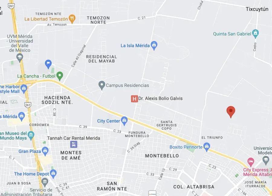 place photo 42