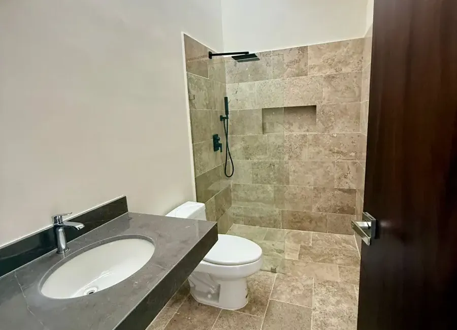 place photo 32