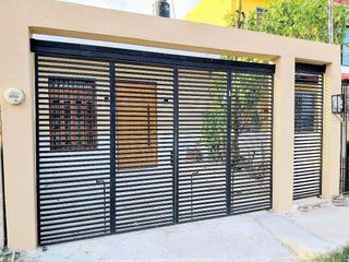 VENTA CASA MERIDA CENTRO CERCA PARQUE LA PLANCHA