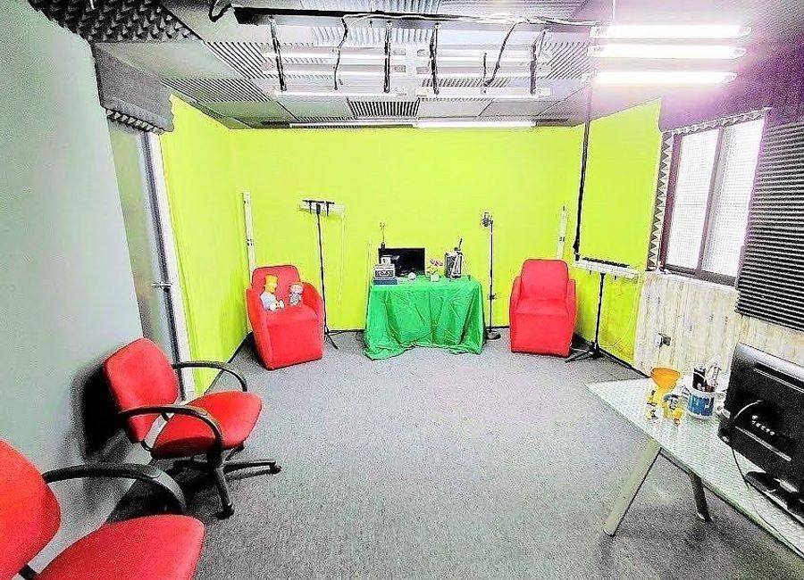 place photo 10
