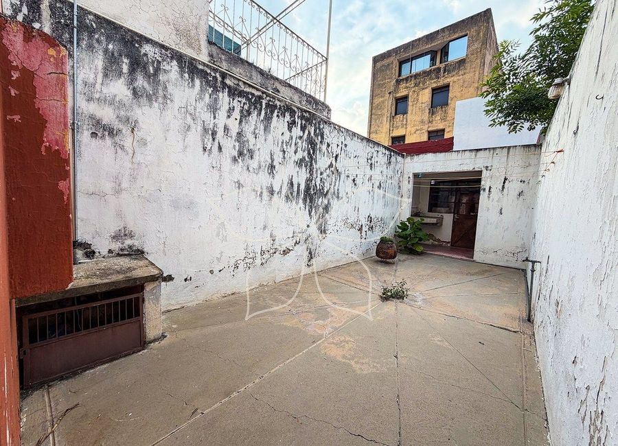 place photo 31