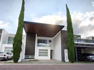 Casa en Venta en NURA Residencial - Nte de Ags.